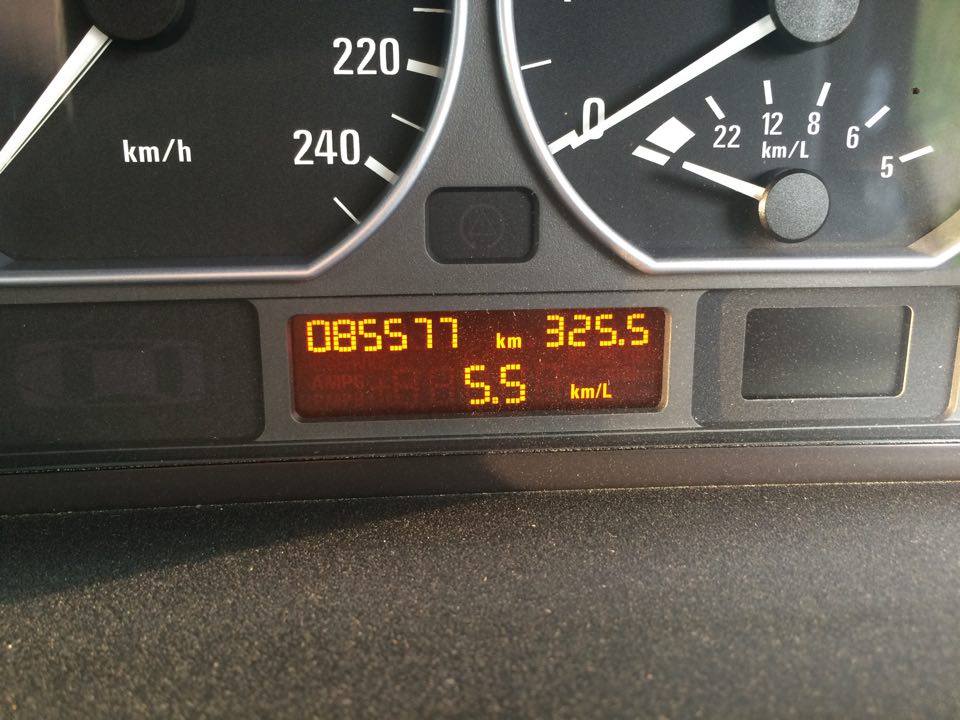 13492851_1064841956886864_1800532351_n.jpg