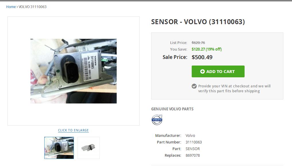 2016_07_03_21_39_35_SENSOR___Genuine_Volvo___31110063.jpg