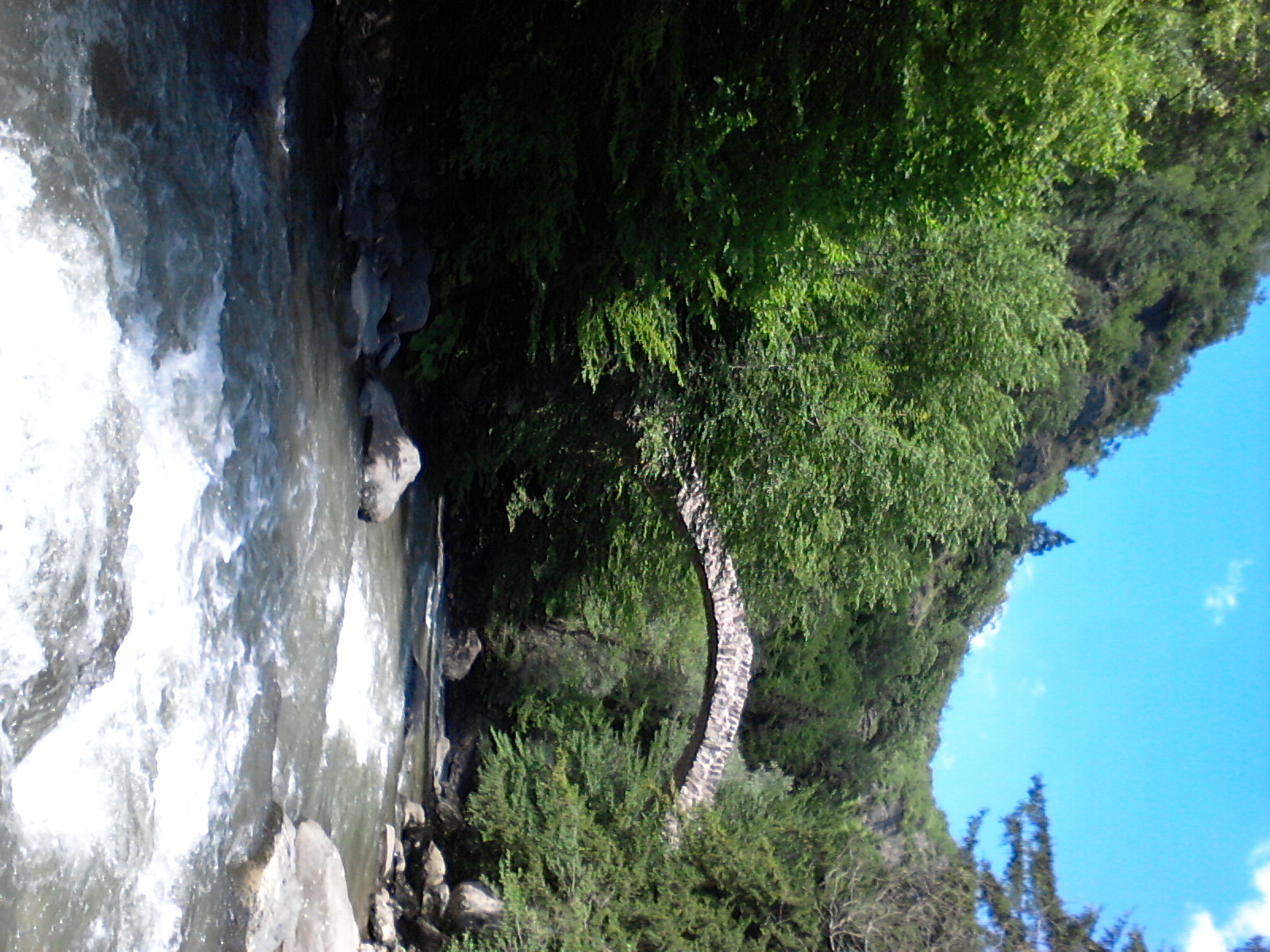 20160714_143709.jpg