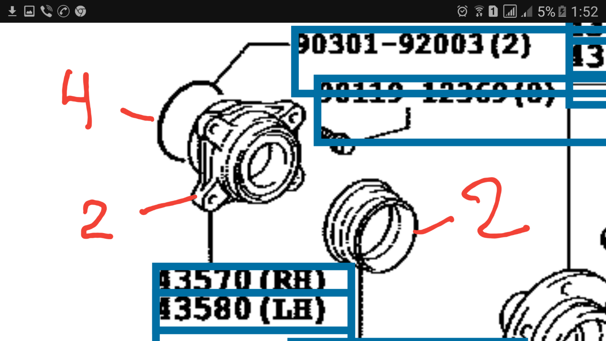 20160717_015353.png