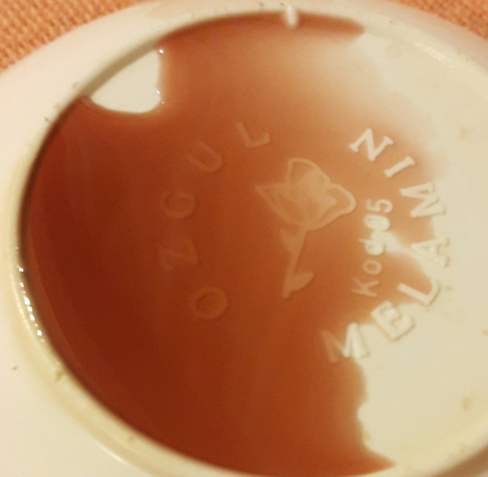 2016_07_21_21.35.53.jpg
