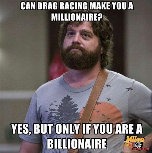 5846cd66e09503c4f2ecfba876df79e5.jpg