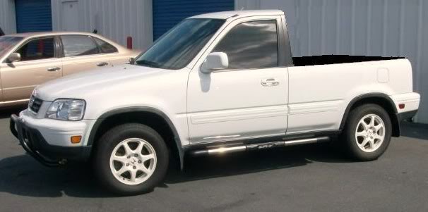 crv_truck2.jpg