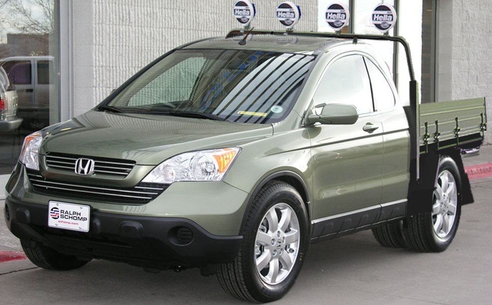 crv_g3.jpg