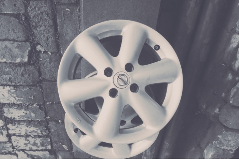 disc__.jpg