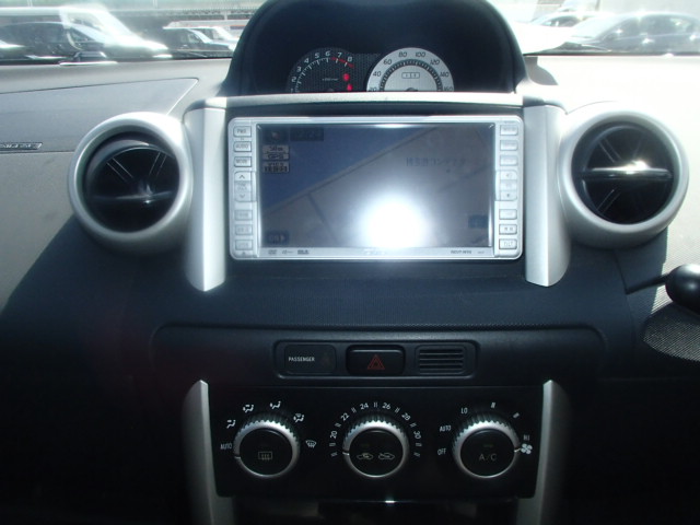 72423_22.jpg