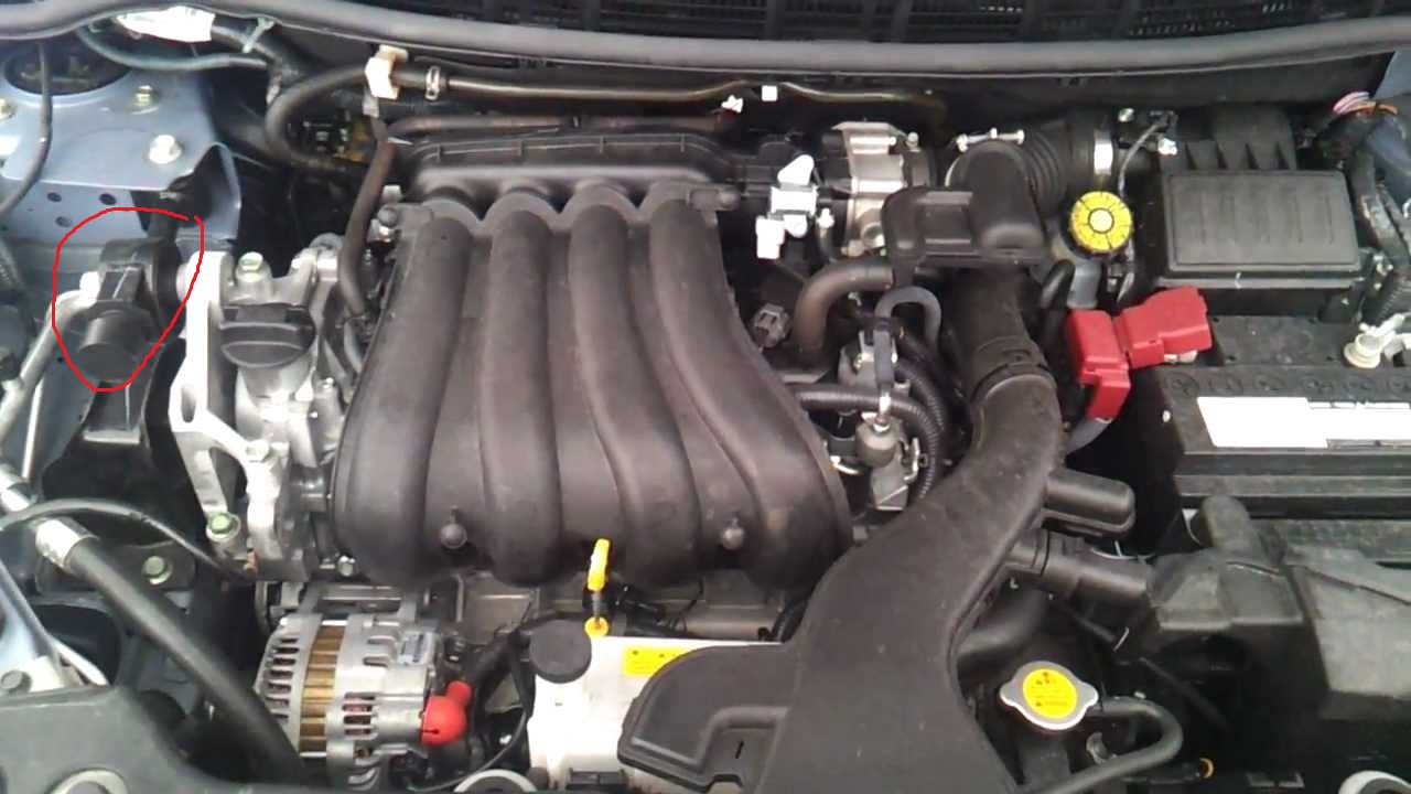 nissan_tiida_1.8.jpg