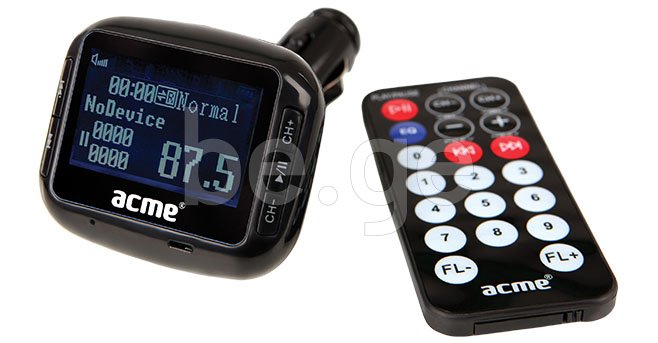 31453F200_01_Car_FM_Transmitterj9_enl.JPG