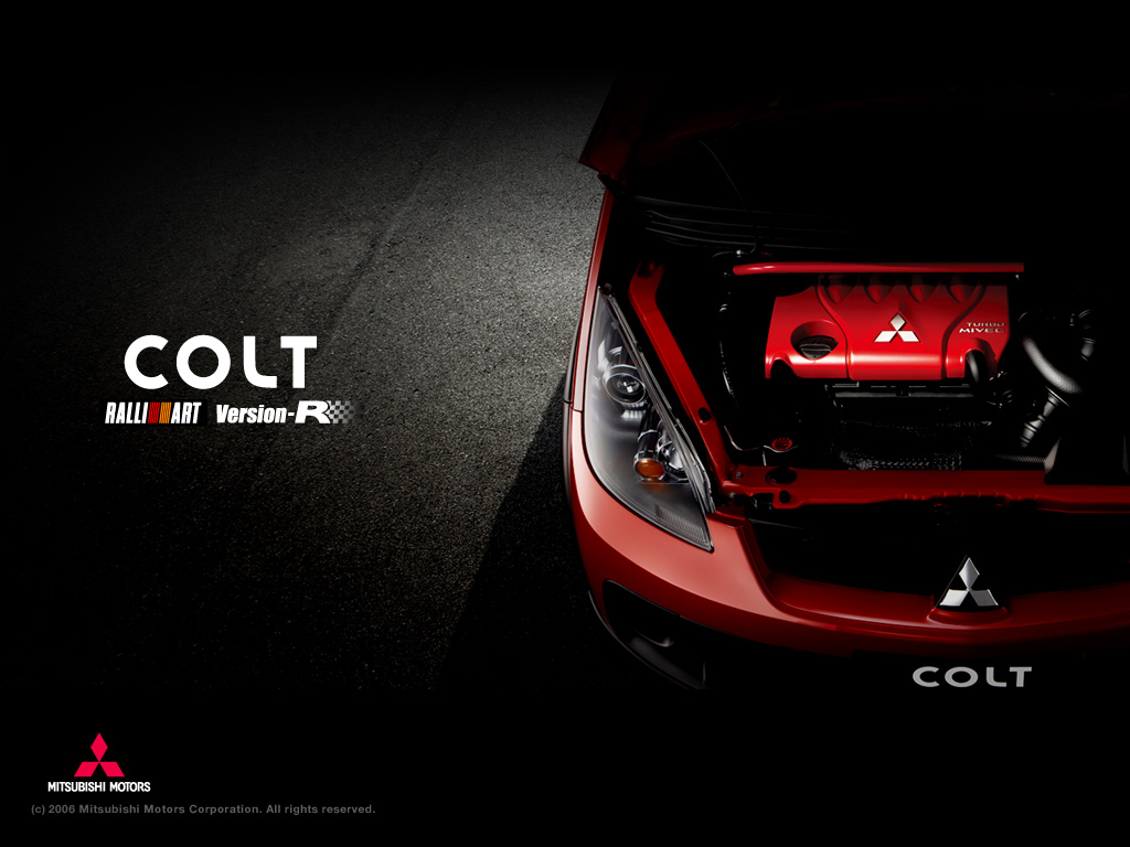 R version. Надпись Митсубиси Кольт. Наклейка Colt. Mitsubishi Colt логотип. Эмблема Мицубиси Colt.
