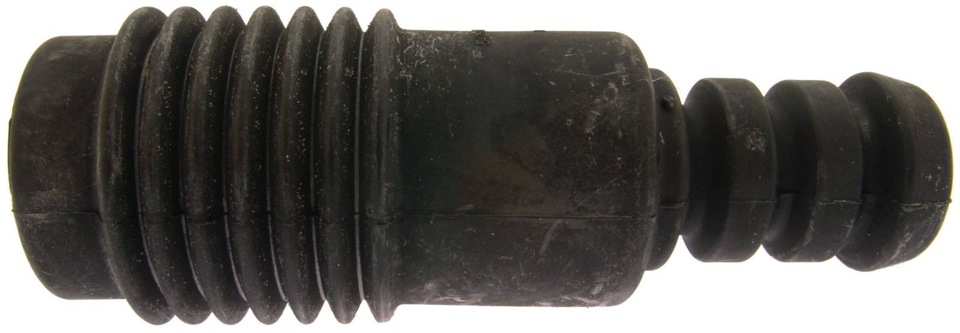1428b26s_960.jpg