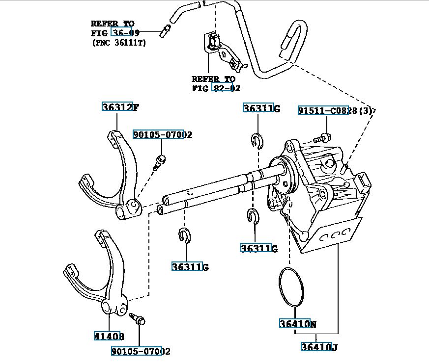 ser6tw54t4.JPG