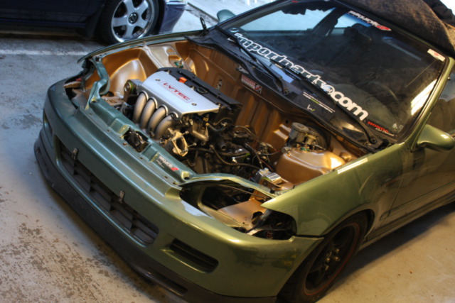640x480.d7d94b63.127374.jpg