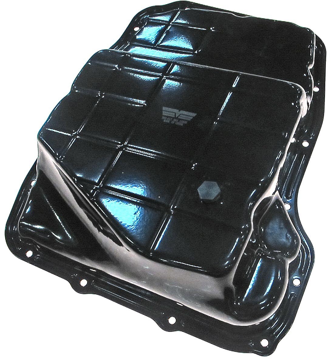 714ea2KpAaL._SL1190_.jpg