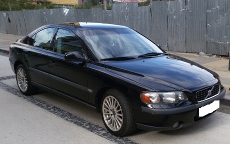 10589946_3__1_.jpg
