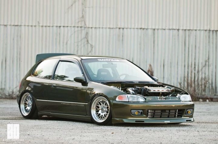 honda_civic_eg_green_ccw_classic1.jpg