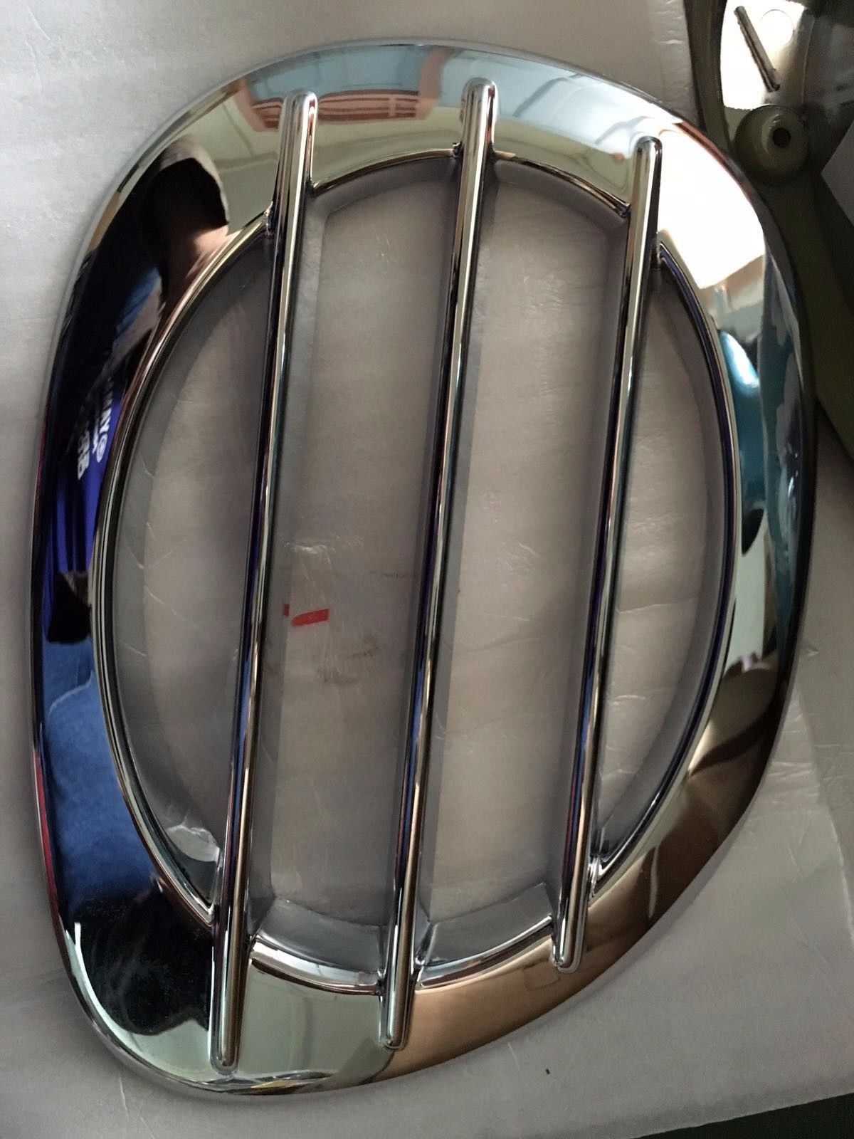 cover_crv.jpg