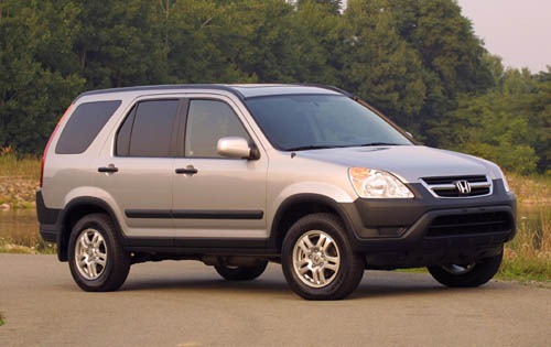 2003_honda_cr_v_4dr_suv_ex_fq_oem_1_500.jpg