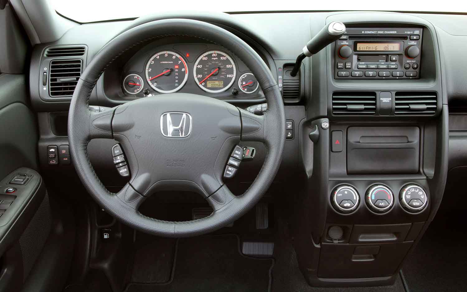 2006_honda_cr_v.jpg