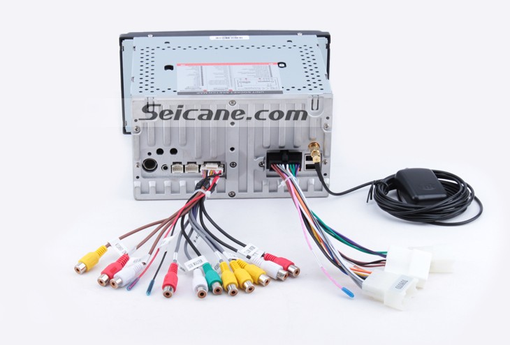oem_dual_core_a9_android_4.2_car_stereo_gps_system_for_1996_2001_toyota_rav4_camry_corolla_vitz_echo_corolla_ex_vios_hilux_terios_land_cruiser_prado_14_1_1.jpg