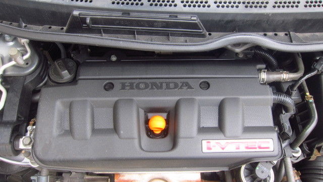 s_l1600.jpg