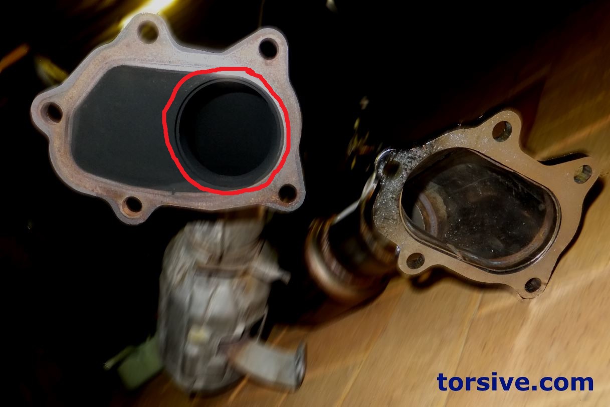 torsive_downpipe.jpg