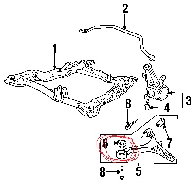 4466185.jpg