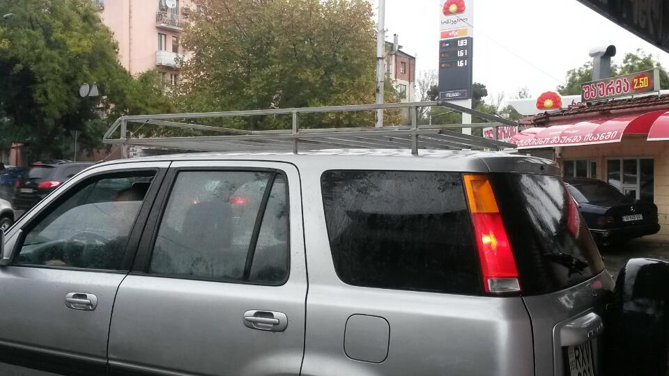 2016_10_25_20.28.33.jpg