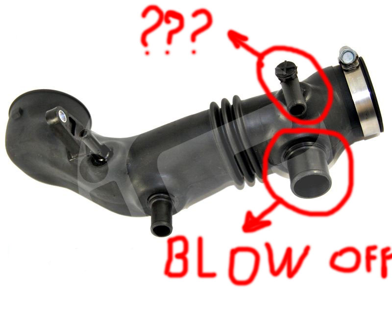 14459AA201_INTAKE_PIPE.JPG