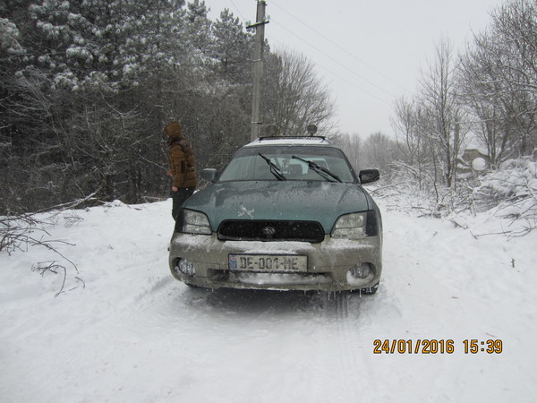 09.jpg