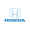 honda_loading.gif