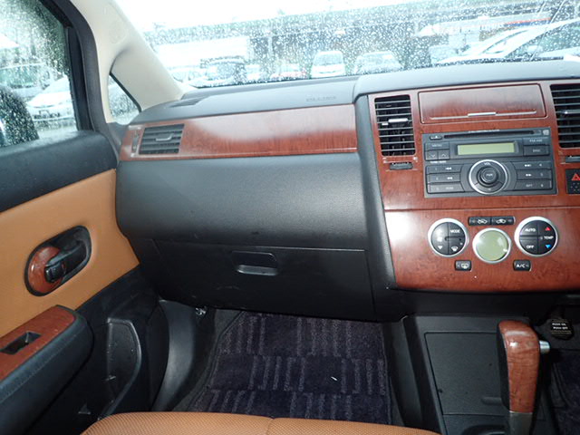 73017_18.jpg