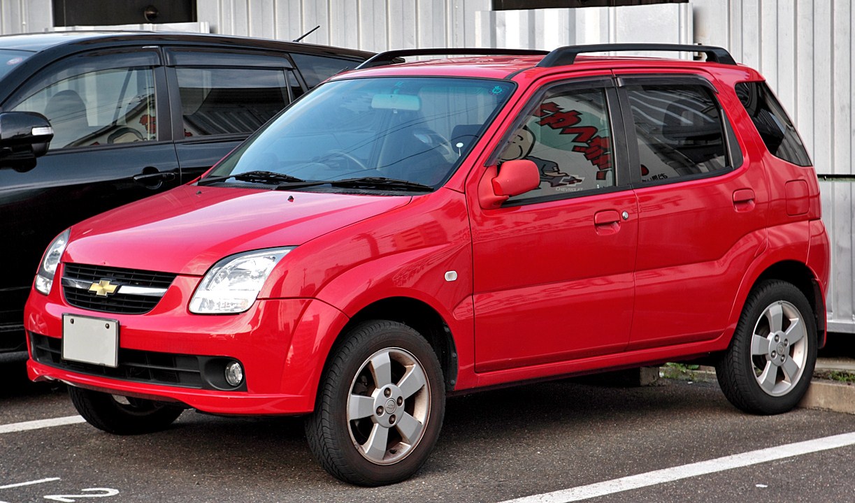 chevrolet_cruze_1.6_mt__2002_791_1.jpg