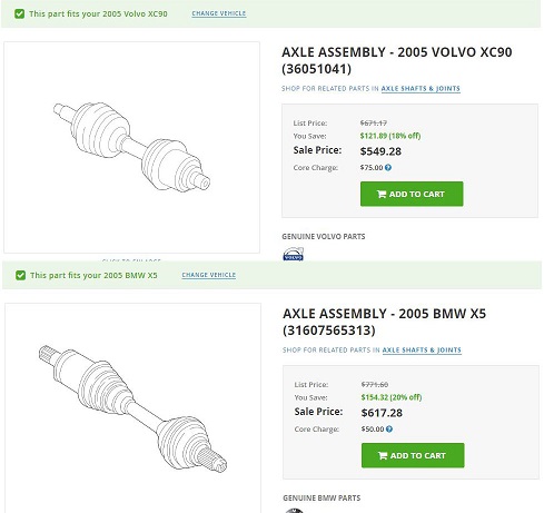 2016_11_27_13_45_52_Axle_Assembly_for_2005_BMW_X5_31_60_7_565_313___BMW_Discount_Parts___OEM_BMW_Par_copy.jpg