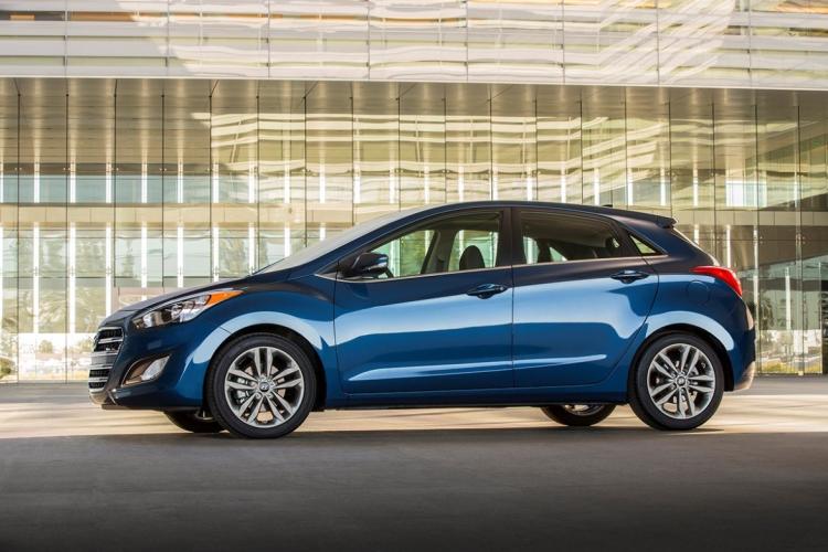 2016_elantra_gt.jpg