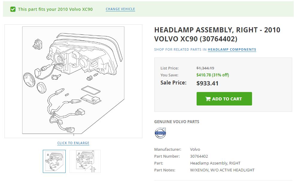 2016_12_01_17_52_43_Headlamp_Assembly__RIGHT_for_2010_Volvo_XC90_30764402___Volvo_Parts_Volvo_Oem_Pa.jpg