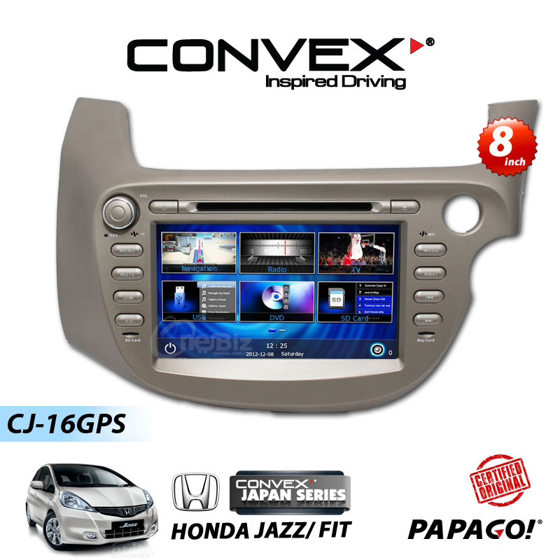 CJ_16GPS_Honda_Fit_Jazz_Motion_Black.jpg