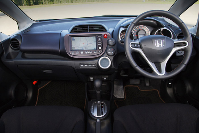 honda_fit_2009_3.jpg
