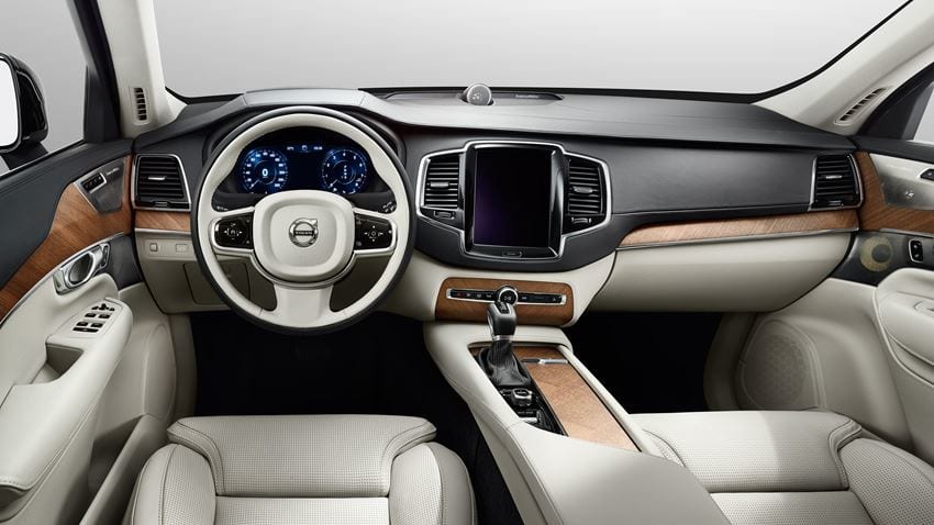 xc90_gallery_10_small_thumbnail_vcc08334.jpg