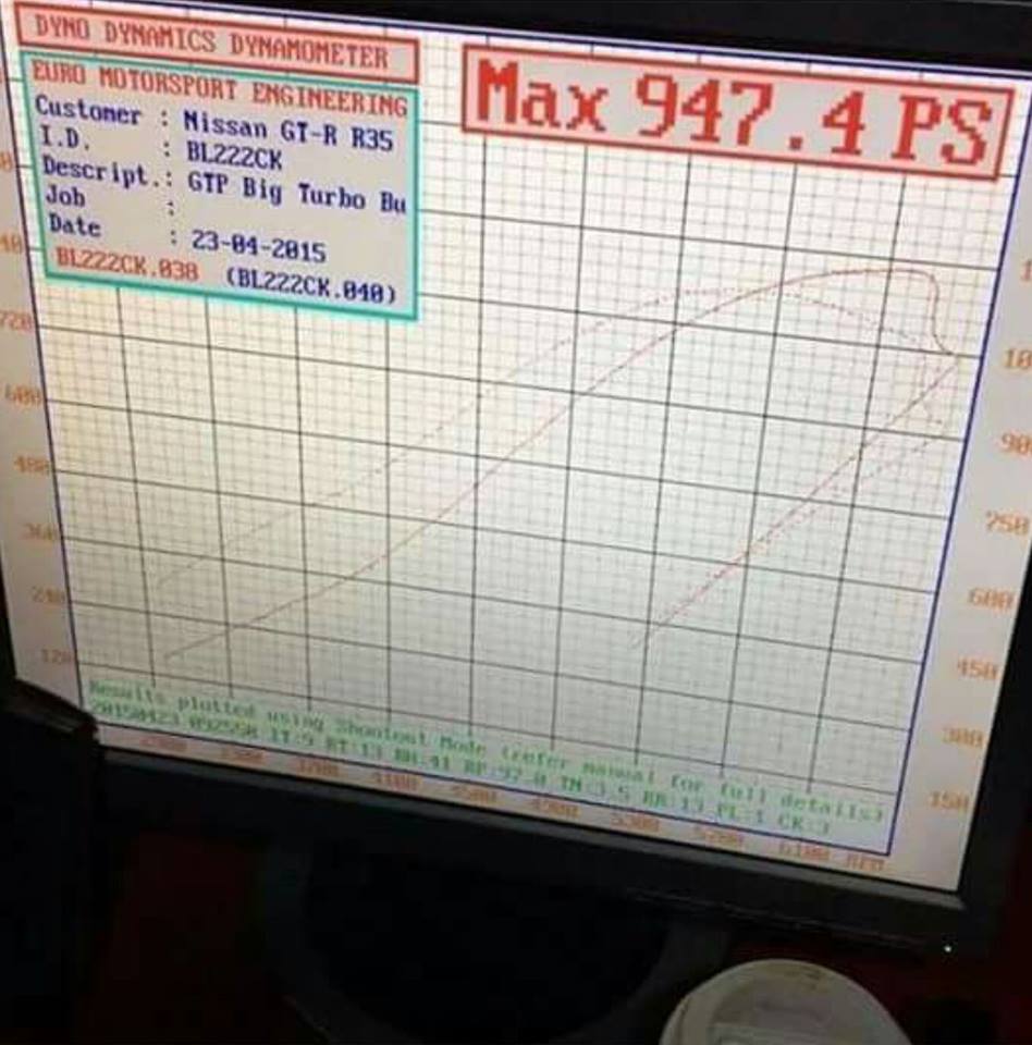 15380404_1809668489306914_6404225808202714901_n.jpg