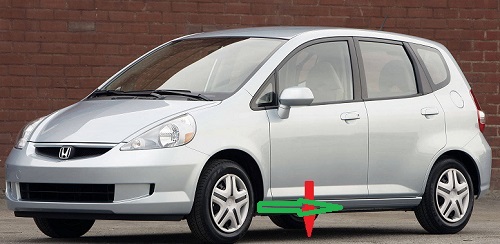 Honda_Fit_2007_wallpaper.jpg