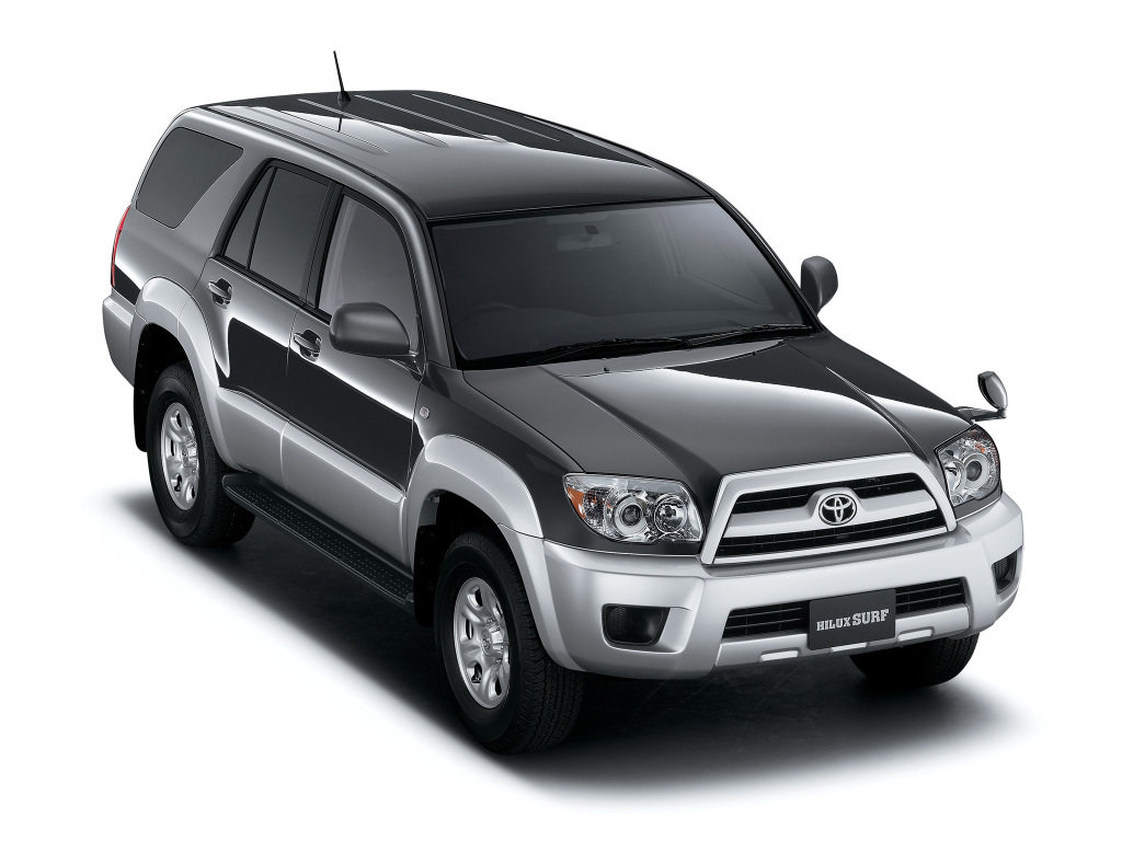 toyota_hilux_surf_488678.jpg