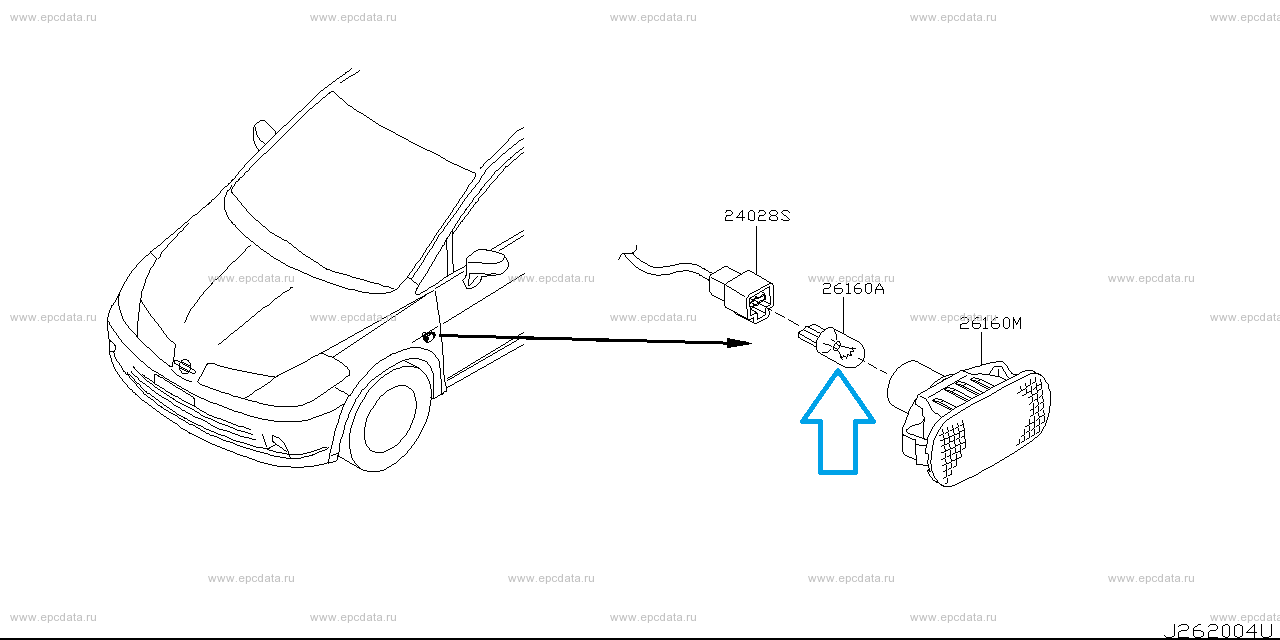 262A_001.png
