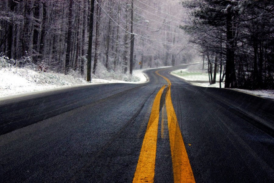winter_road.jpg