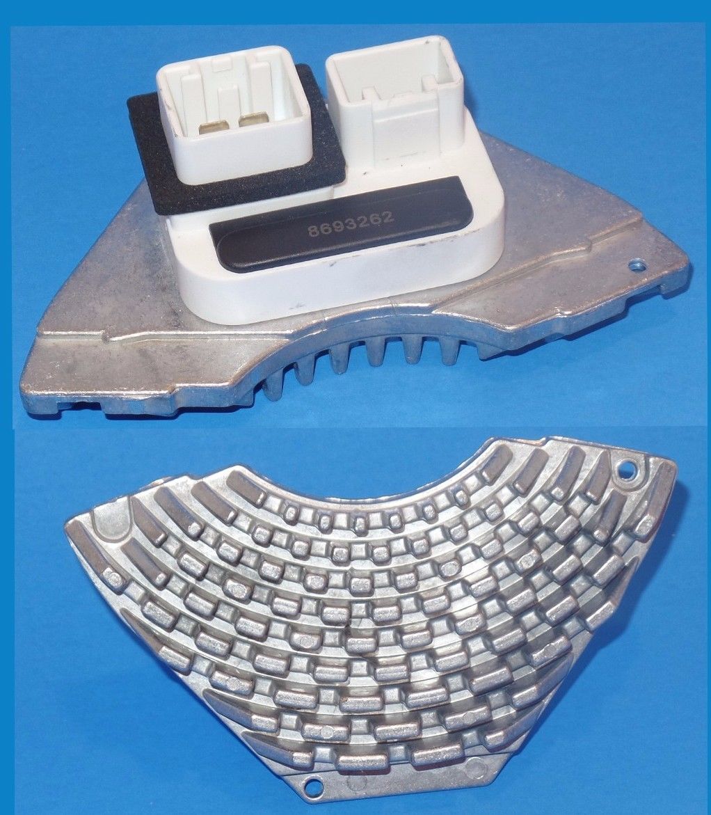 s_l1600.jpg