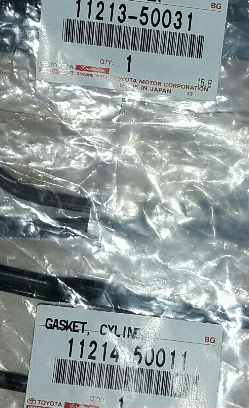 20161218_024323.jpg
