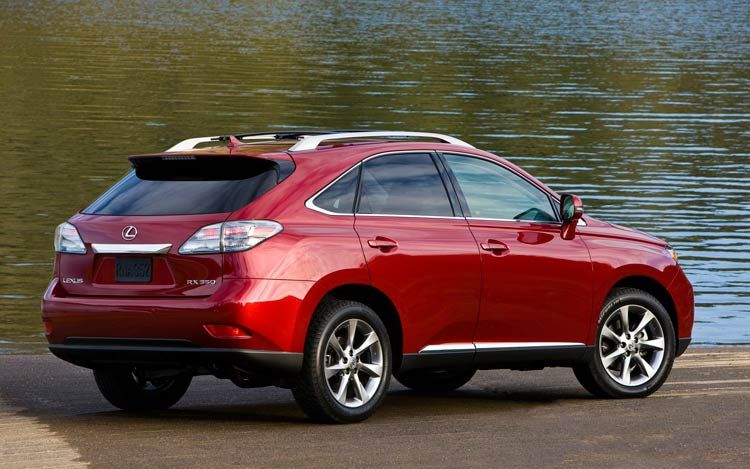 LEXUS_RX_350_X.jpg