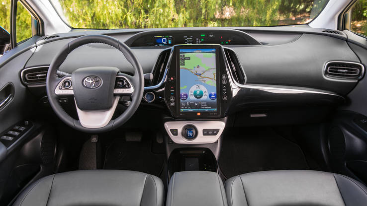 2017_Toyota_Prius_Prime_Advanced_028.jpg