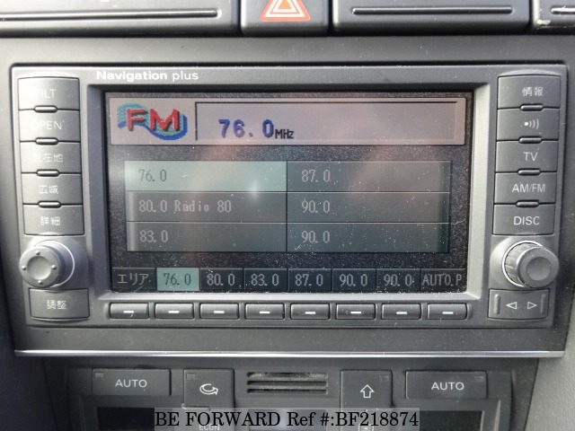75503fca09b2.jpg