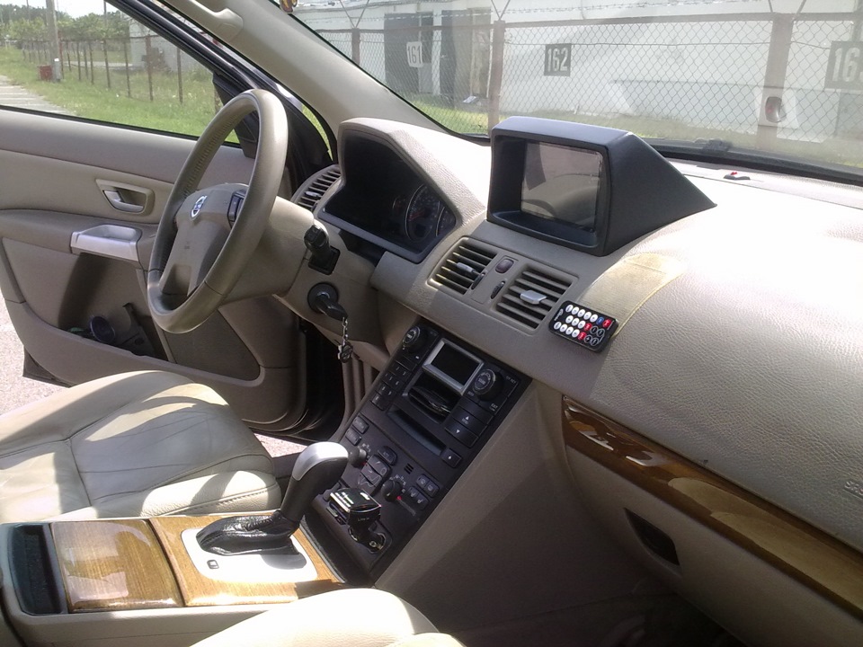 5258b58s_960.jpg
