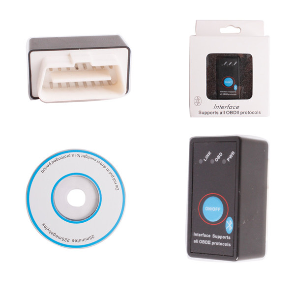 ELM327_Bluetooth_OBD_II_OBD_ii_Can.jpg